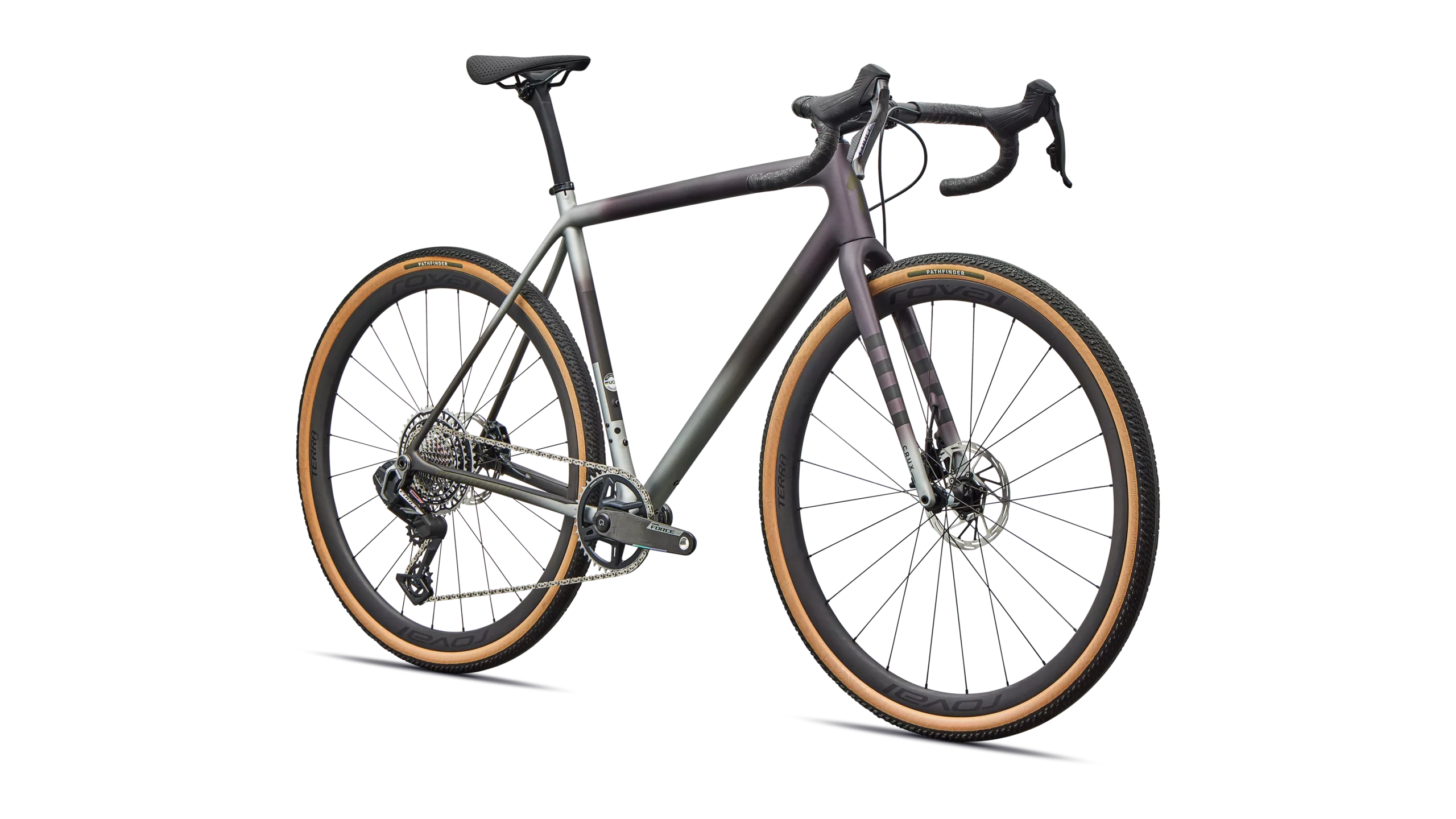 91426 10 CRUX PRO NBLMET SHDWSIL SMK 5 scaled