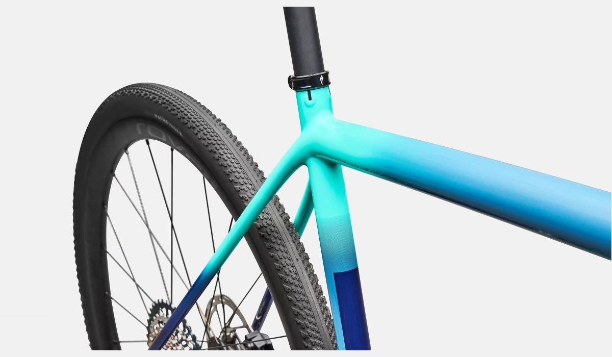 91426 30 CRUX EXPERT AXS GRYBLU LGNBLU DUNEWHT 1 scaled