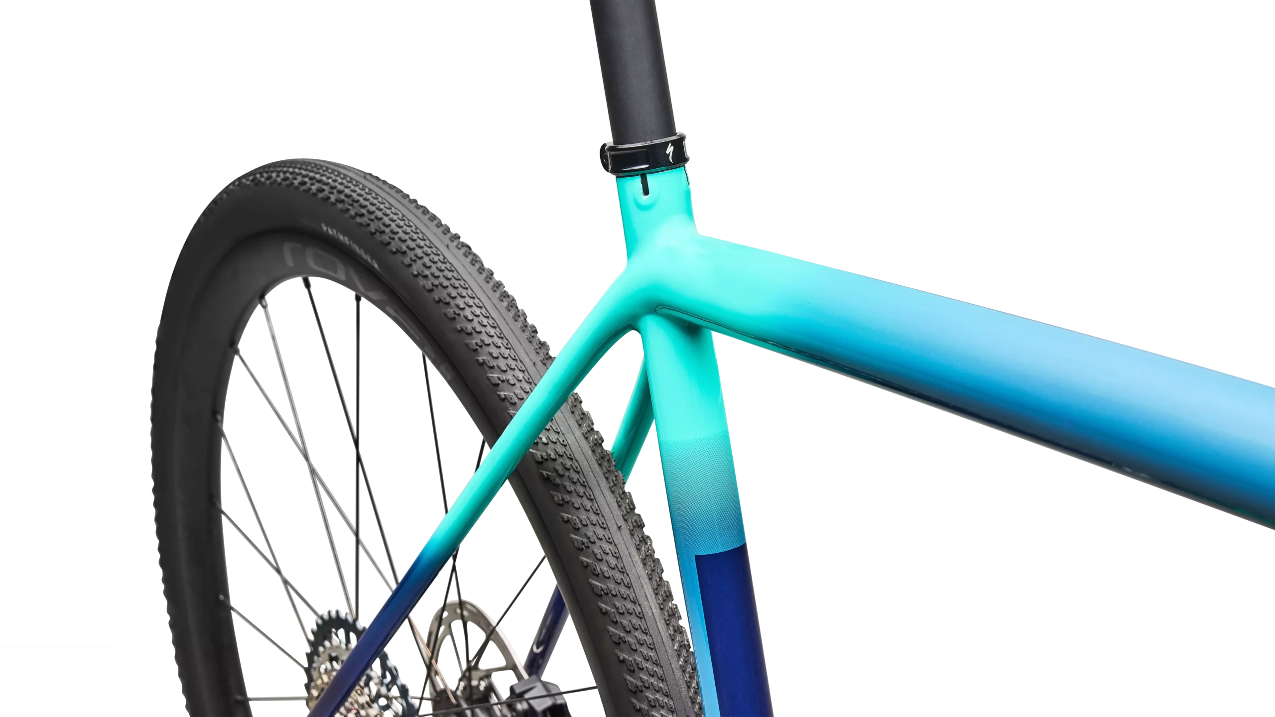 91426 30 CRUX EXPERT AXS GRYBLU LGNBLU DUNEWHT 1 scaled