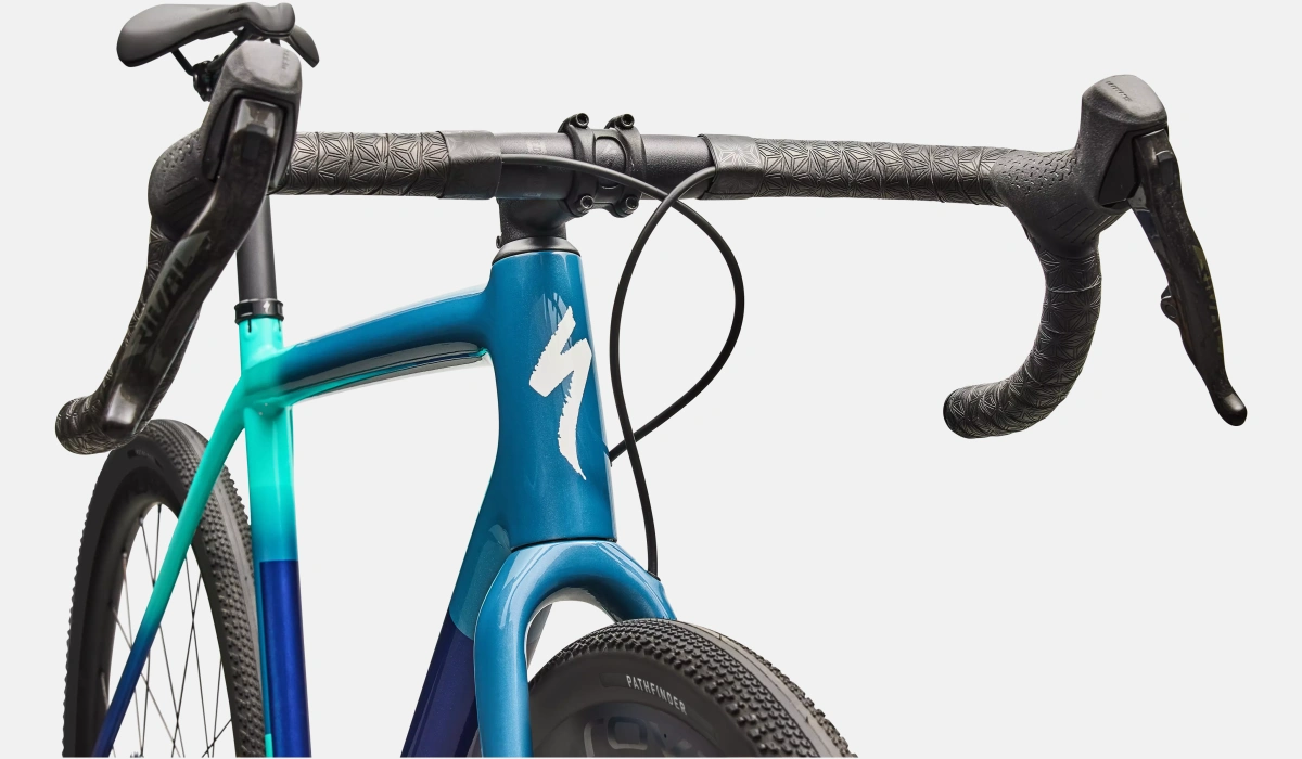 91426 30 CRUX EXPERT AXS GRYBLU LGNBLU DUNEWHT 2 scaled