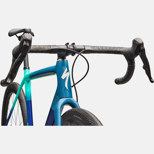 91426 30 CRUX EXPERT AXS GRYBLU LGNBLU DUNEWHT 2