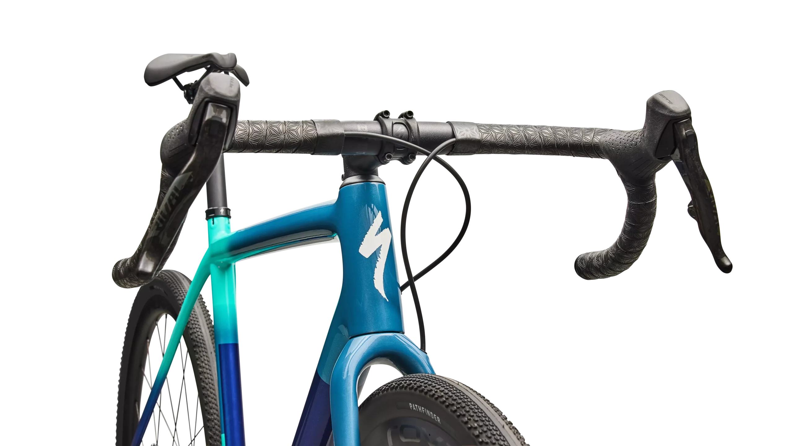 91426 30 CRUX EXPERT AXS GRYBLU LGNBLU DUNEWHT 2 scaled