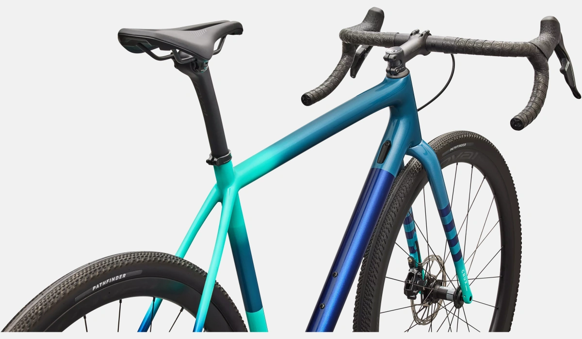 91426 30 CRUX EXPERT AXS GRYBLU LGNBLU DUNEWHT 3 scaled