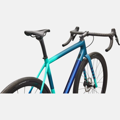 91426 30 CRUX EXPERT AXS GRYBLU LGNBLU DUNEWHT 3