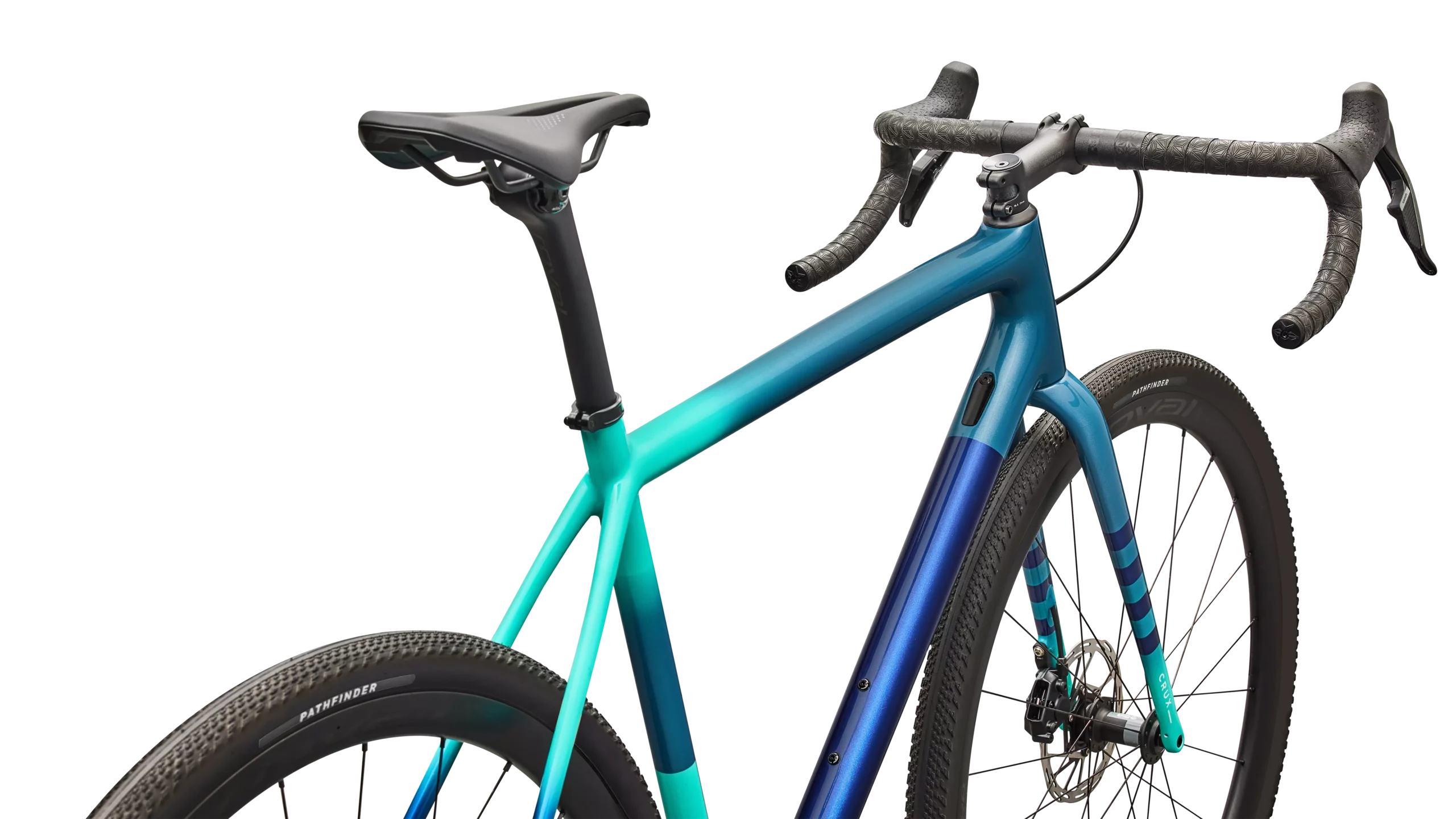 91426 30 CRUX EXPERT AXS GRYBLU LGNBLU DUNEWHT 3 scaled