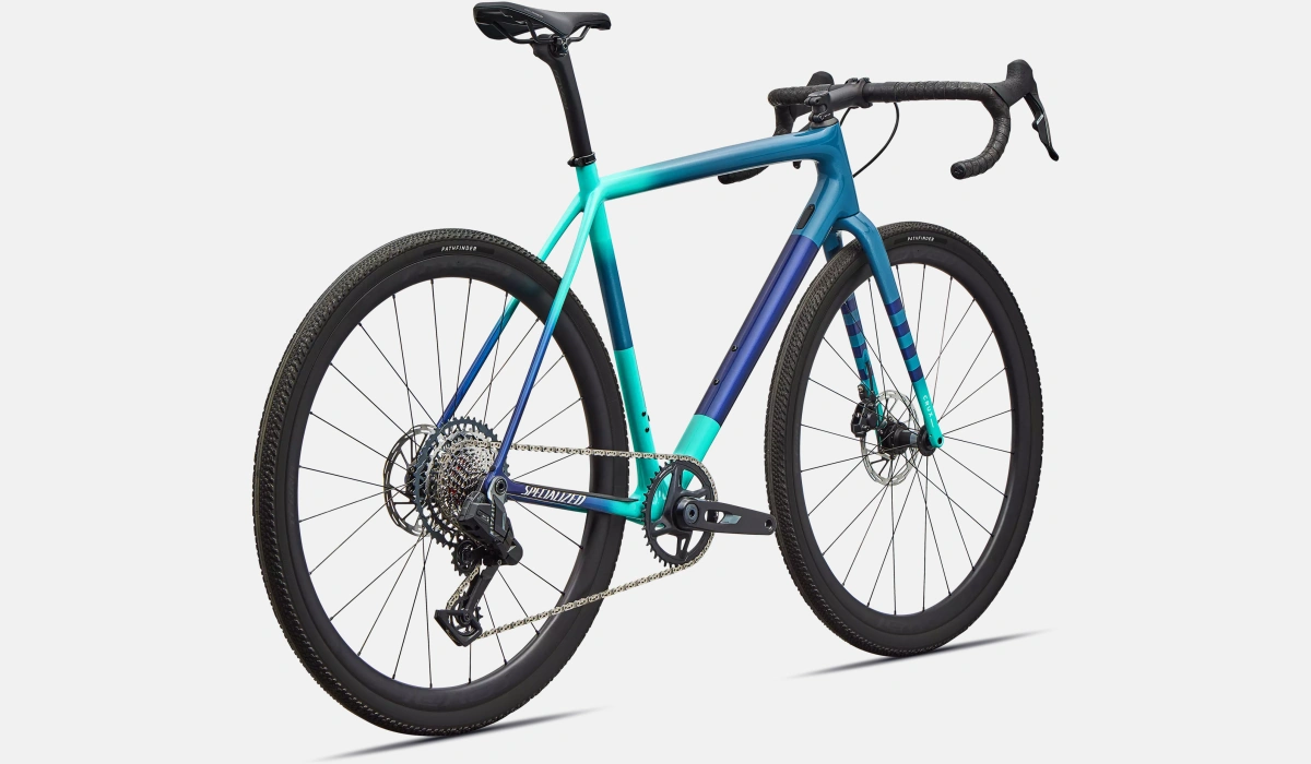 91426 30 CRUX EXPERT AXS GRYBLU LGNBLU DUNEWHT 4 scaled