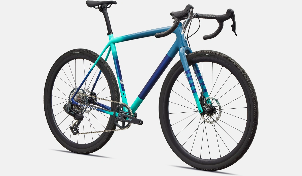 91426 30 CRUX EXPERT AXS GRYBLU LGNBLU DUNEWHT 5 scaled
