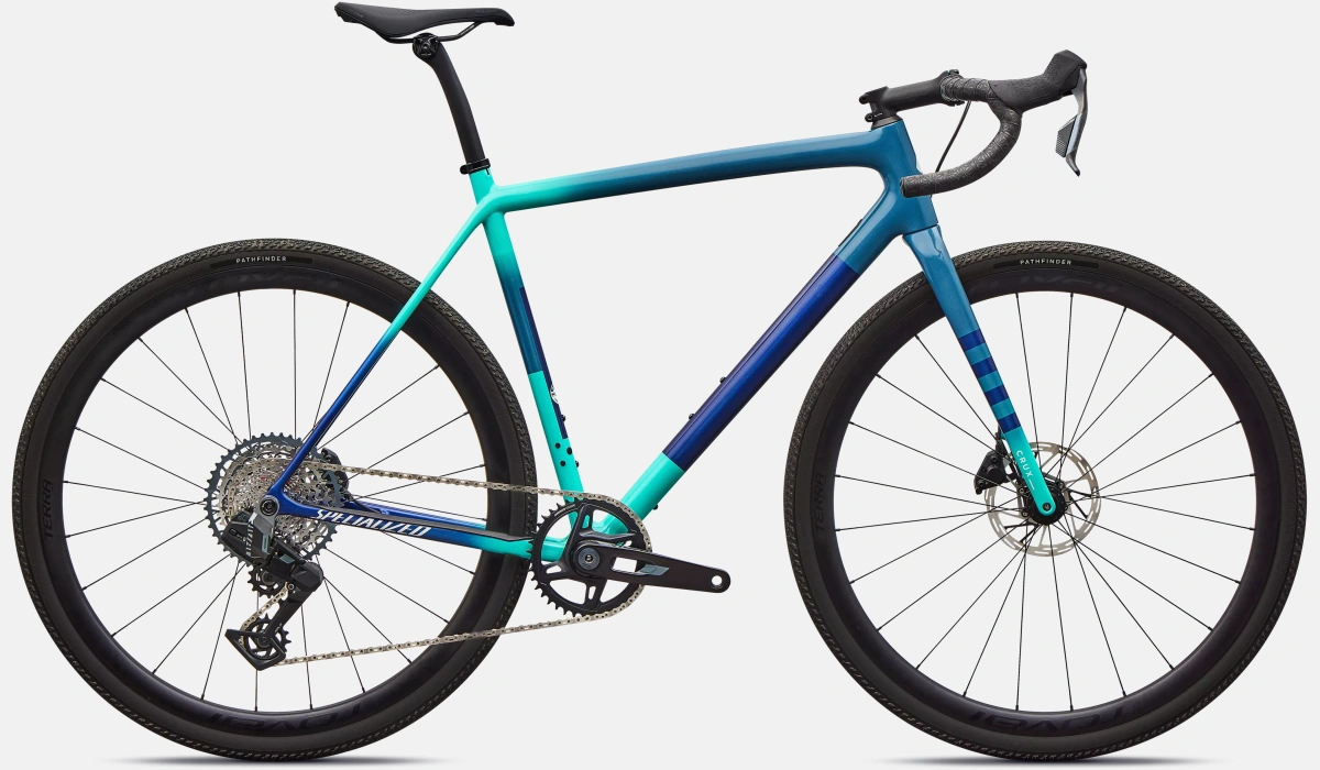 91426 30 CRUX EXPERT AXS GRYBLU LGNBLU DUNEWHT 6 scaled