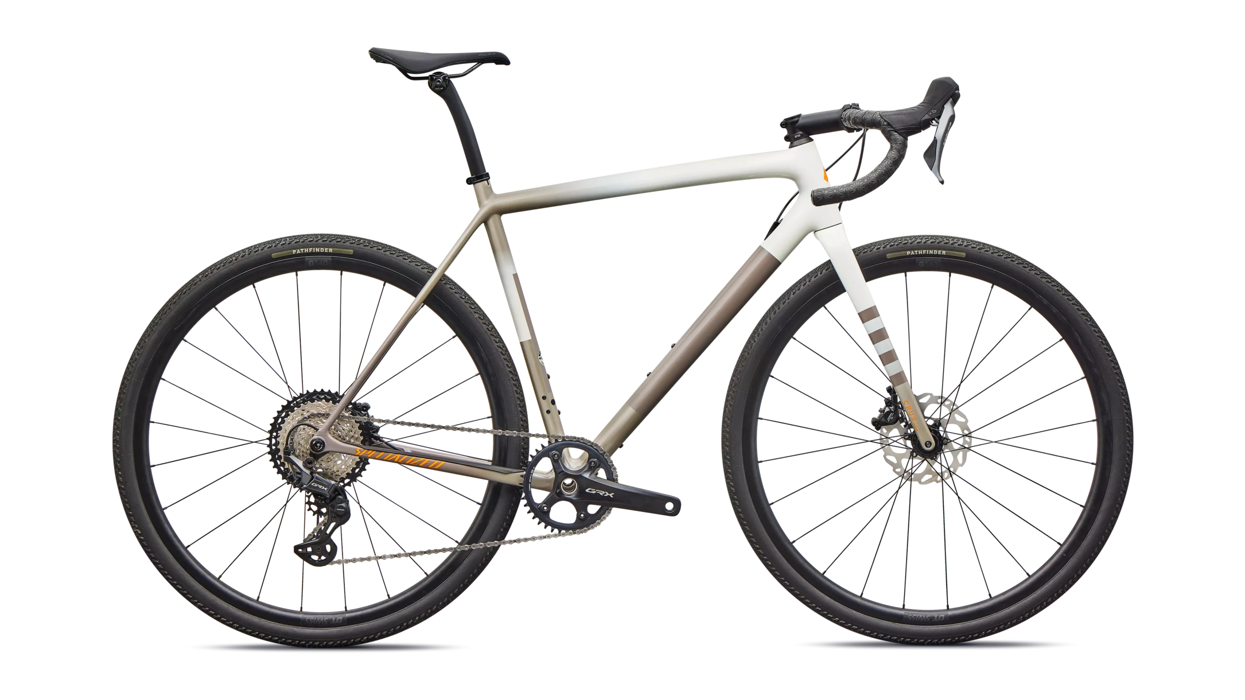 91426 50 CRUX COMP DUNEWHT SNDSTNMET ORGZST 1 scaled