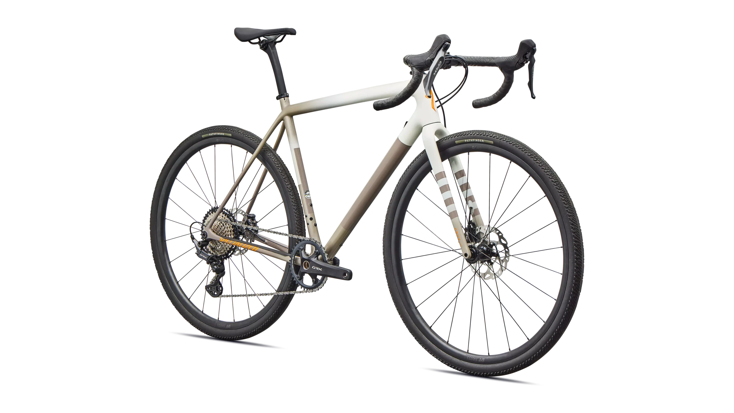 91426 50 CRUX COMP DUNEWHT SNDSTNMET ORGZST 2 scaled