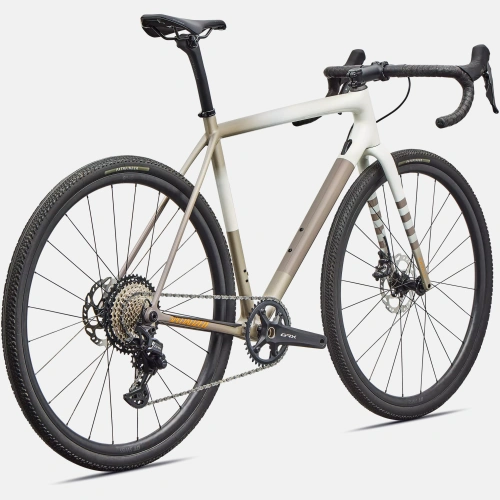 91426 50 CRUX COMP DUNEWHT SNDSTNMET ORGZST 3