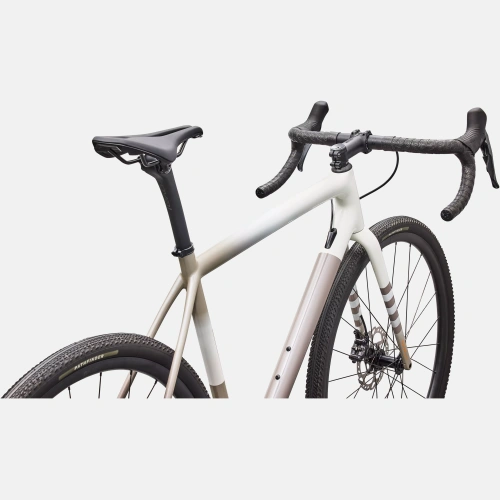 91426 50 CRUX COMP DUNEWHT SNDSTNMET ORGZST 4