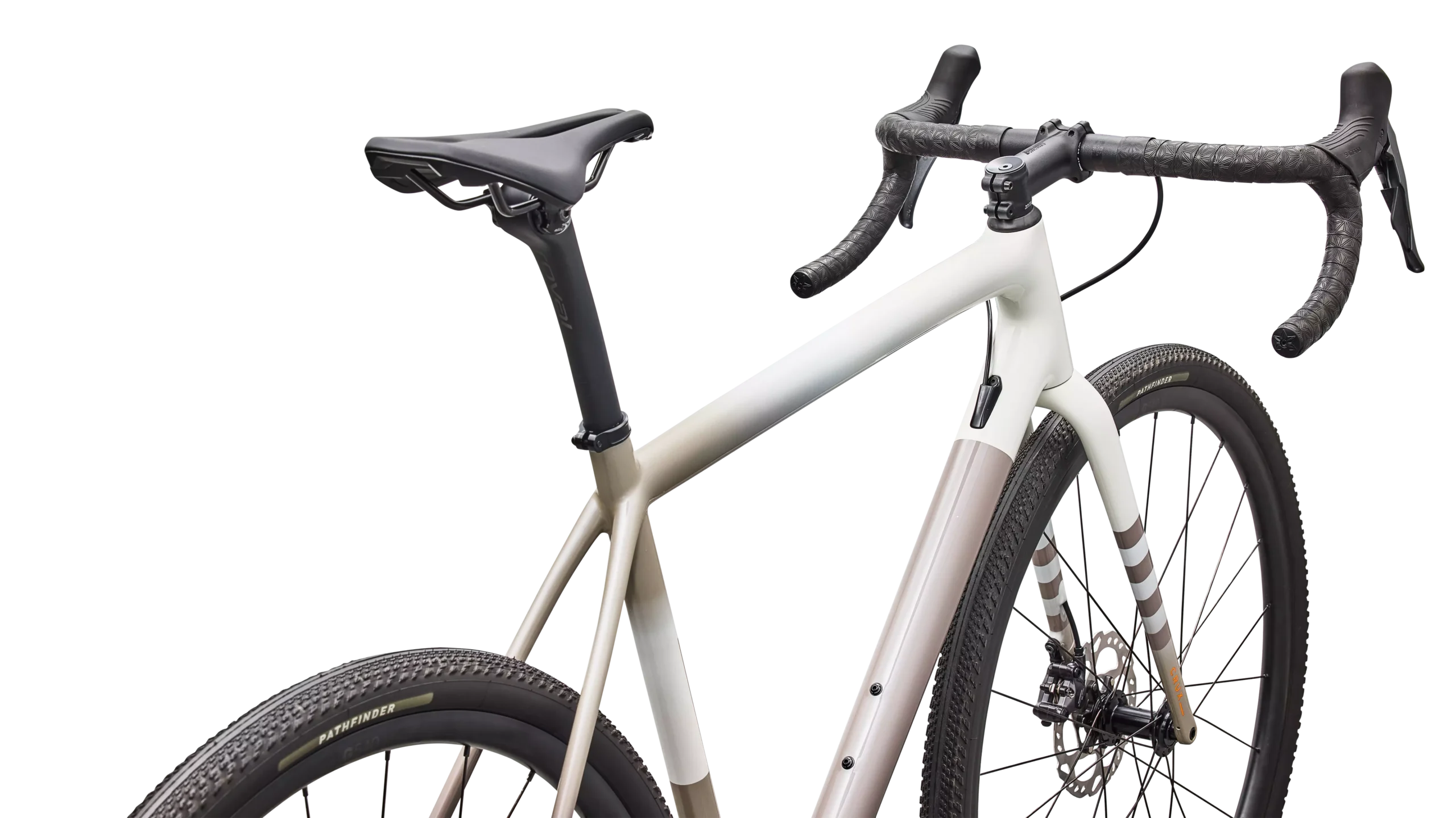 91426 50 CRUX COMP DUNEWHT SNDSTNMET ORGZST 4 scaled