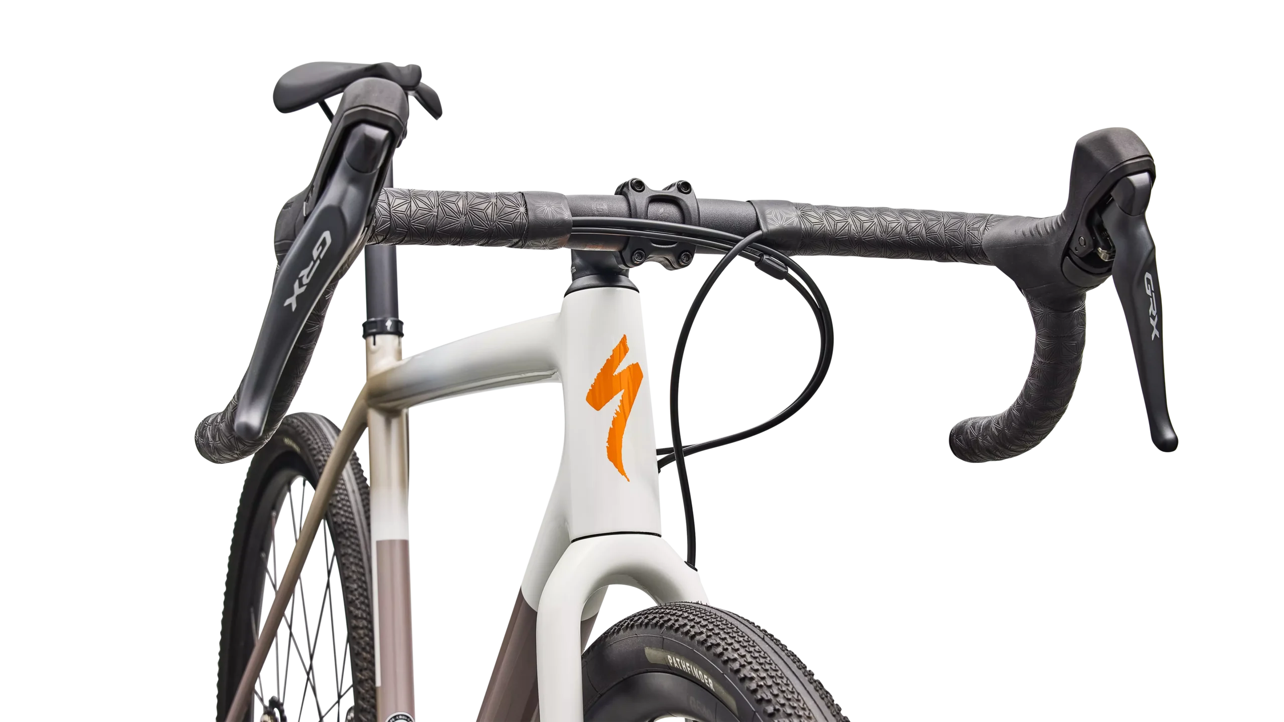 91426 50 CRUX COMP DUNEWHT SNDSTNMET ORGZST 5 scaled