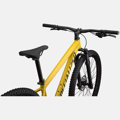 91524 31 ROCKHOPPER EXPERT KH METSLPHR OBSD XS D1 POV