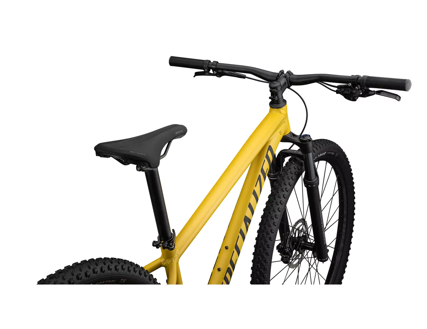 91524 31 ROCKHOPPER EXPERT KH METSLPHR OBSD XS D1 POV