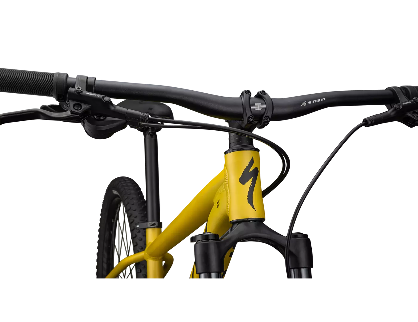 91524 31 ROCKHOPPER EXPERT KH METSLPHR OBSD XS D3 HT