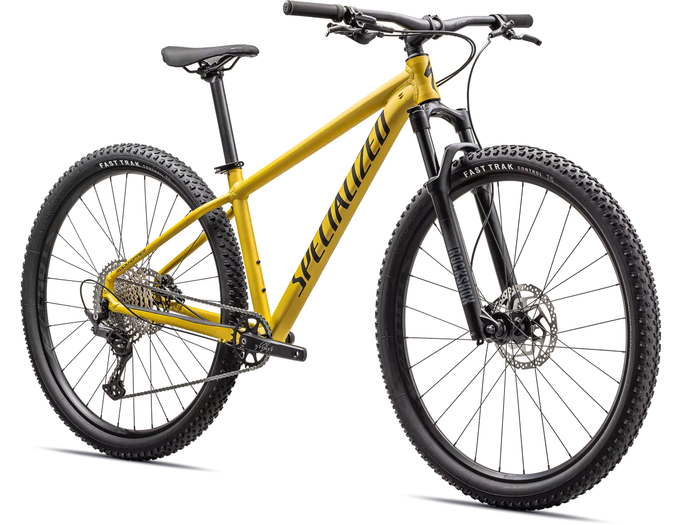 91524 31 ROCKHOPPER EXPERT KH METSLPHR OBSD XS FDSQ