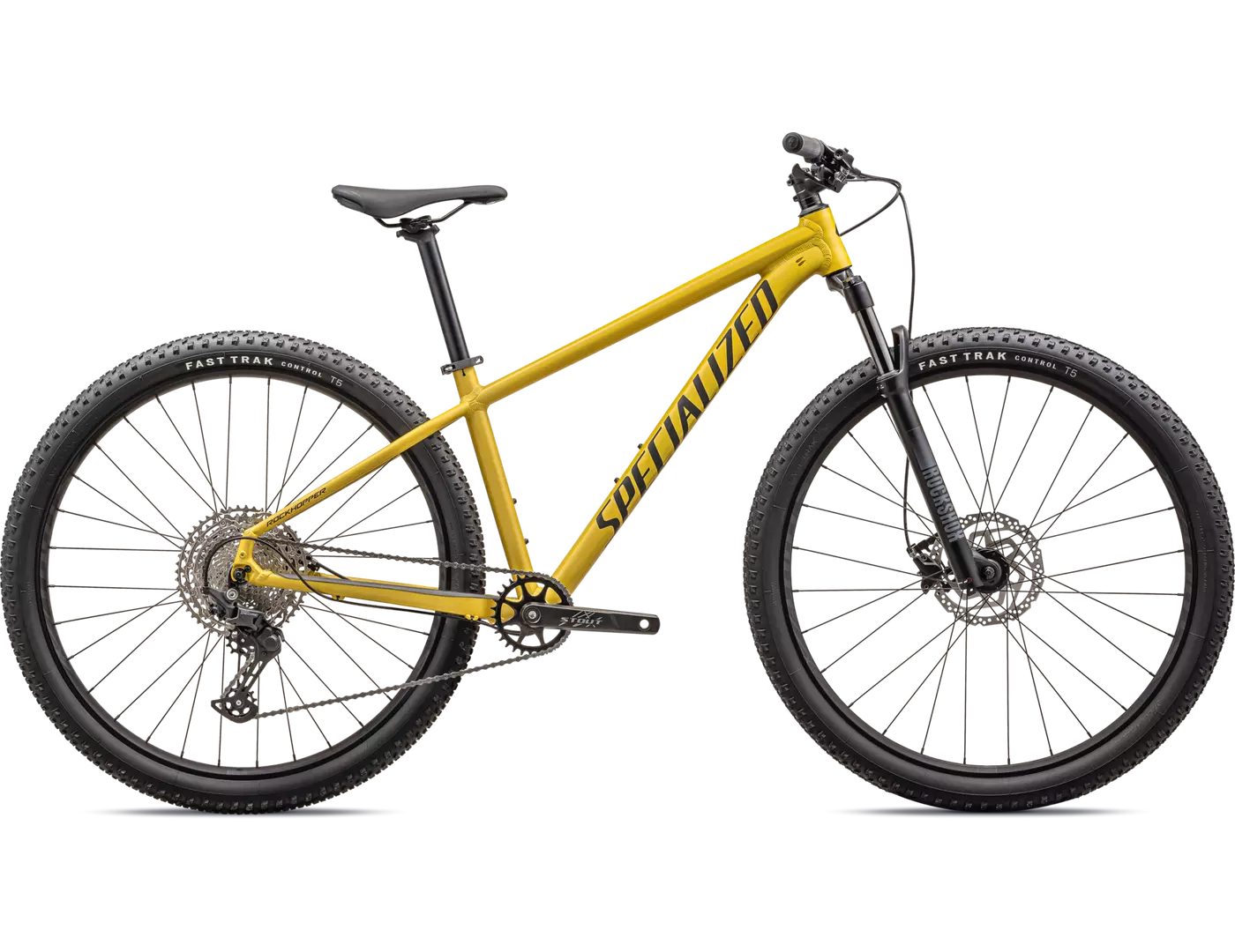 91524 31 ROCKHOPPER EXPERT KH METSLPHR OBSD XS HERO