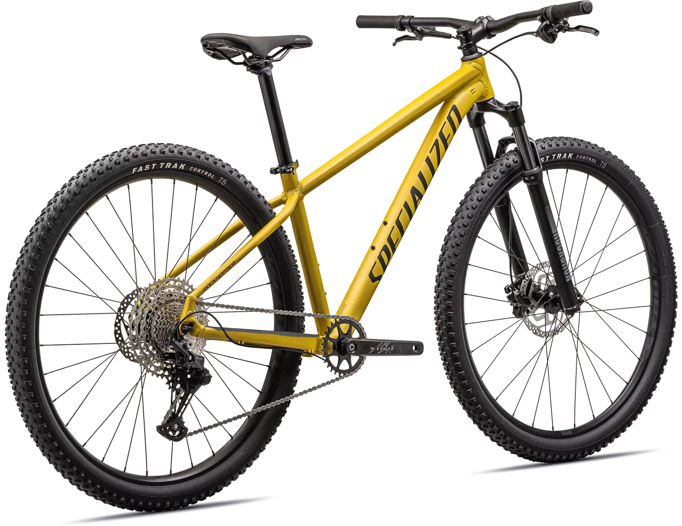 91524 31 ROCKHOPPER EXPERT KH METSLPHR OBSD XS RDSQ