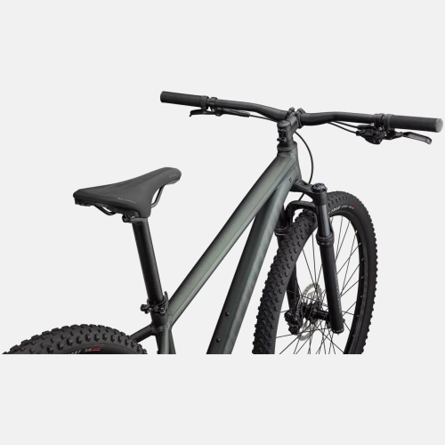 91524 56 ROCKHOPPER COMP KH OAKGRNMET SMK XS D1 POV