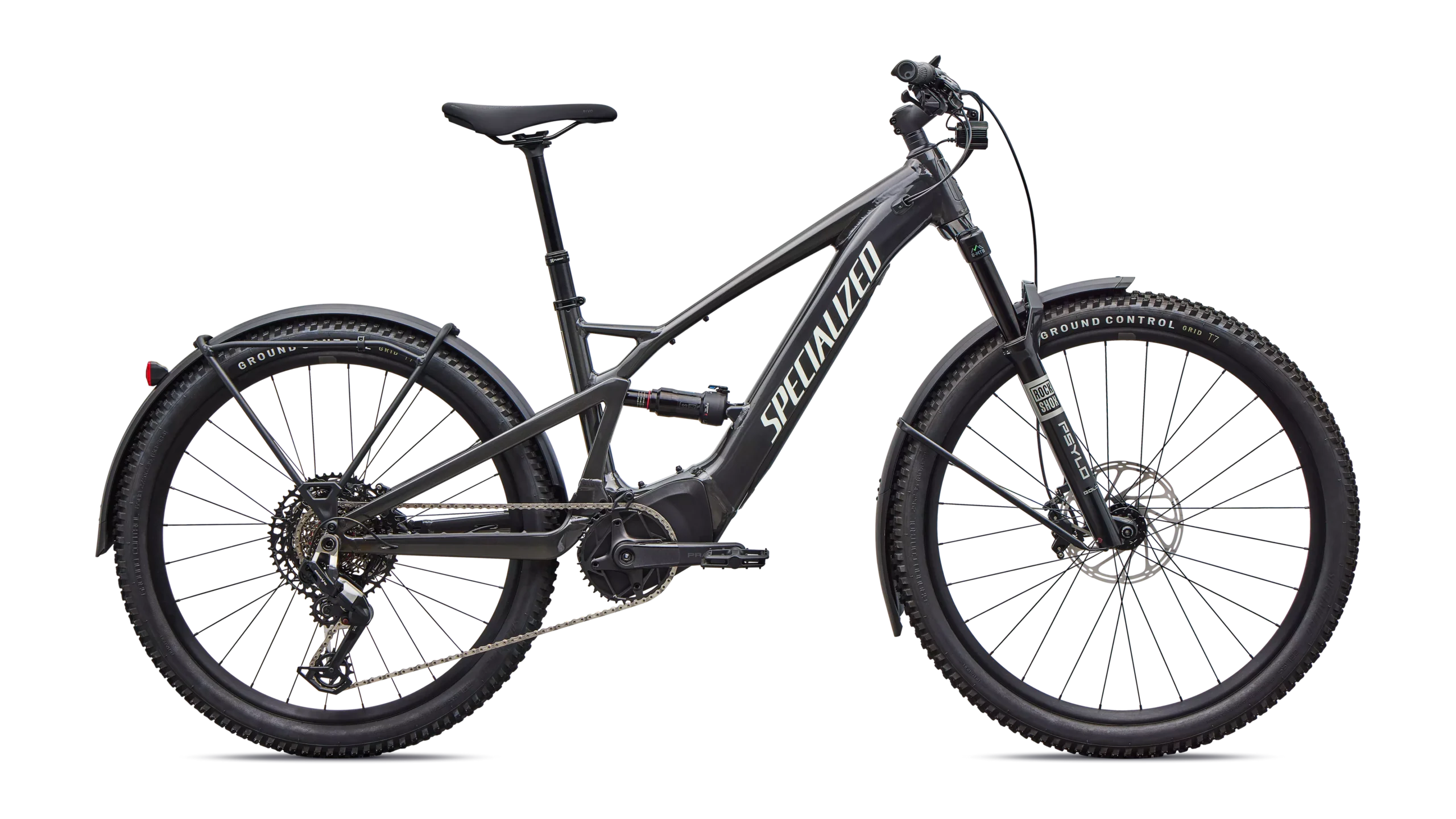 91625 15 TERO X 60 29 METOBSD BRCH 1 scaled