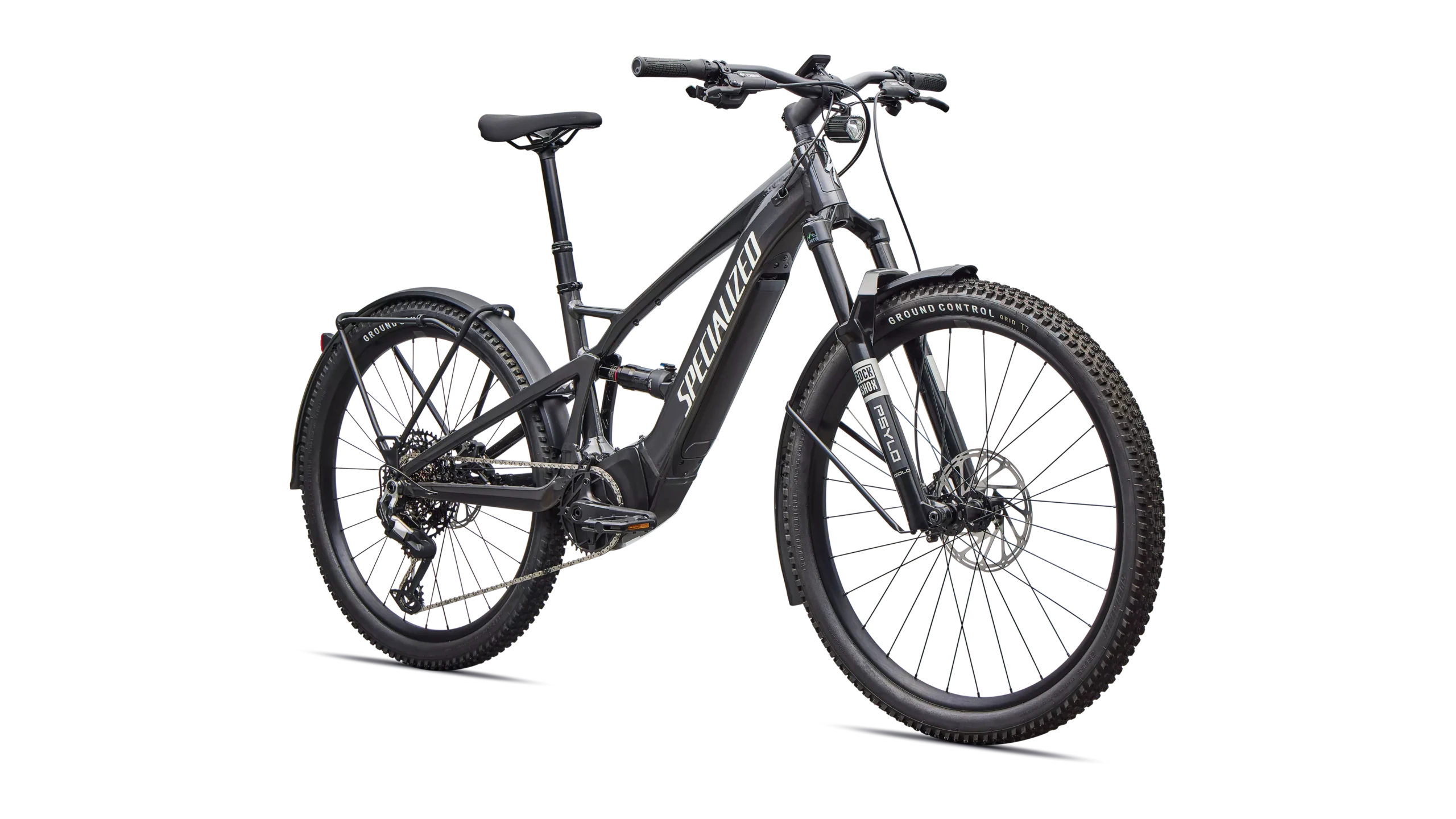 91625 15 TERO X 60 29 METOBSD BRCH 2 scaled