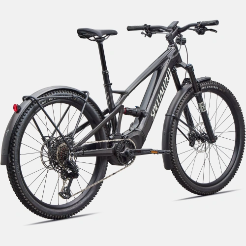 91625 15 TERO X 60 29 METOBSD BRCH 3