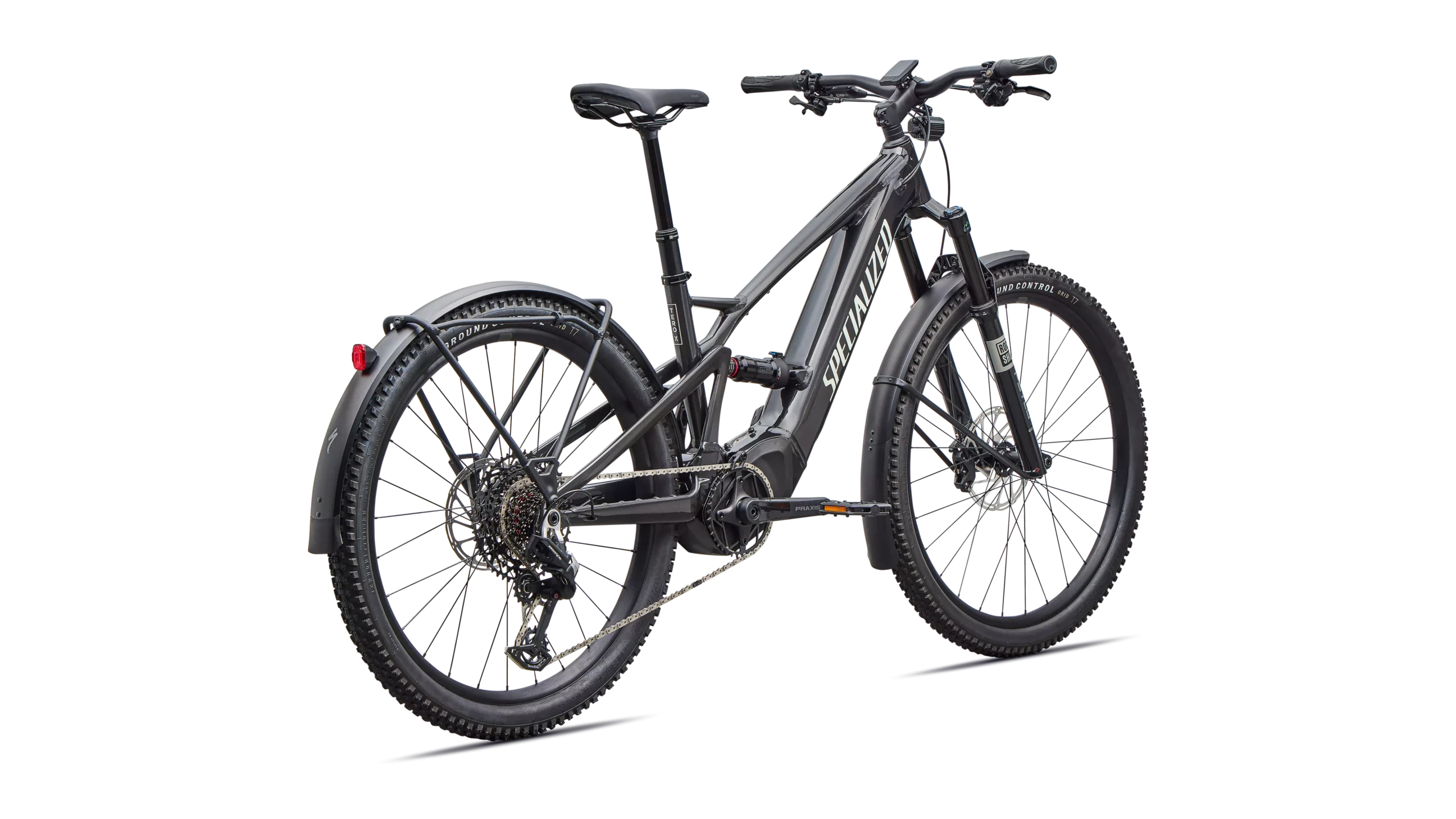 91625 15 TERO X 60 29 METOBSD BRCH 3 scaled