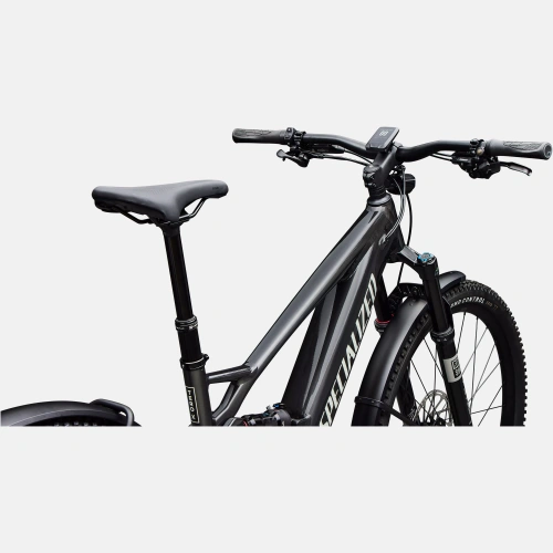 91625 15 TERO X 60 29 METOBSD BRCH 4