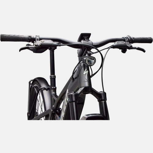 91625 15 TERO X 60 29 METOBSD BRCH 5