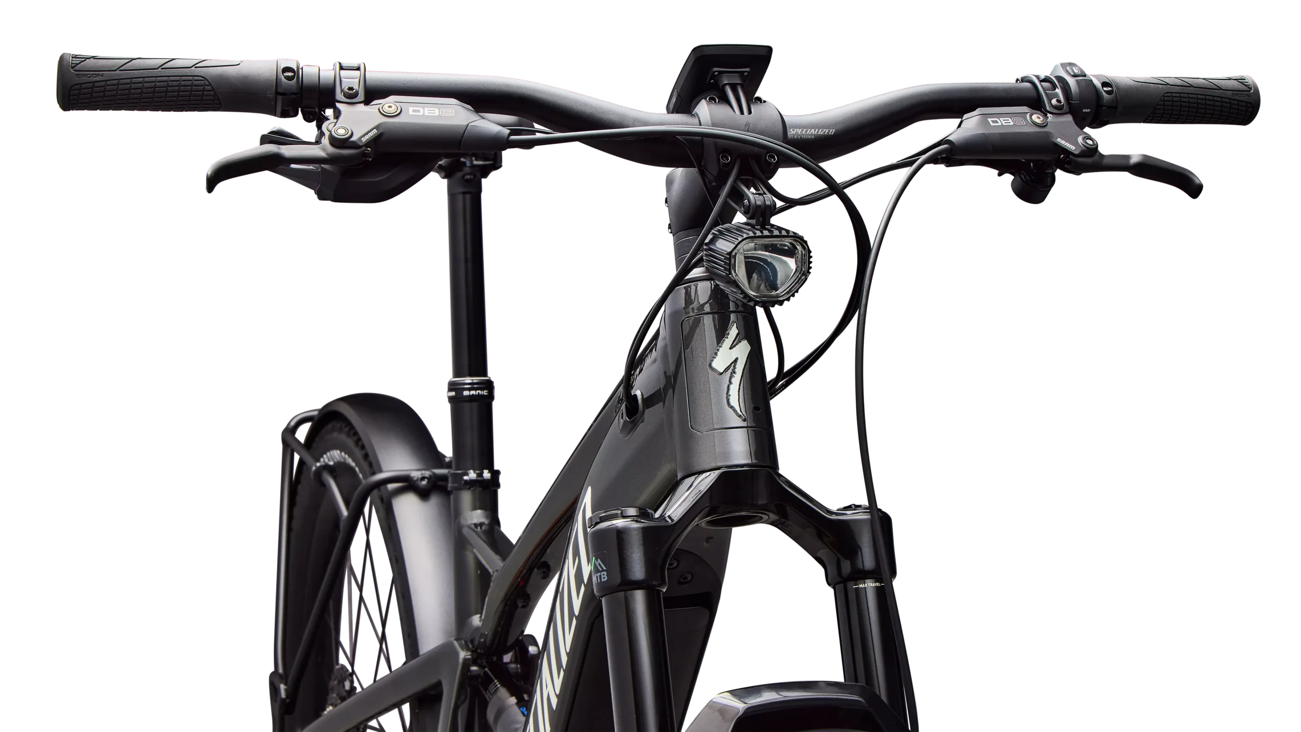 91625 15 TERO X 60 29 METOBSD BRCH 5 scaled