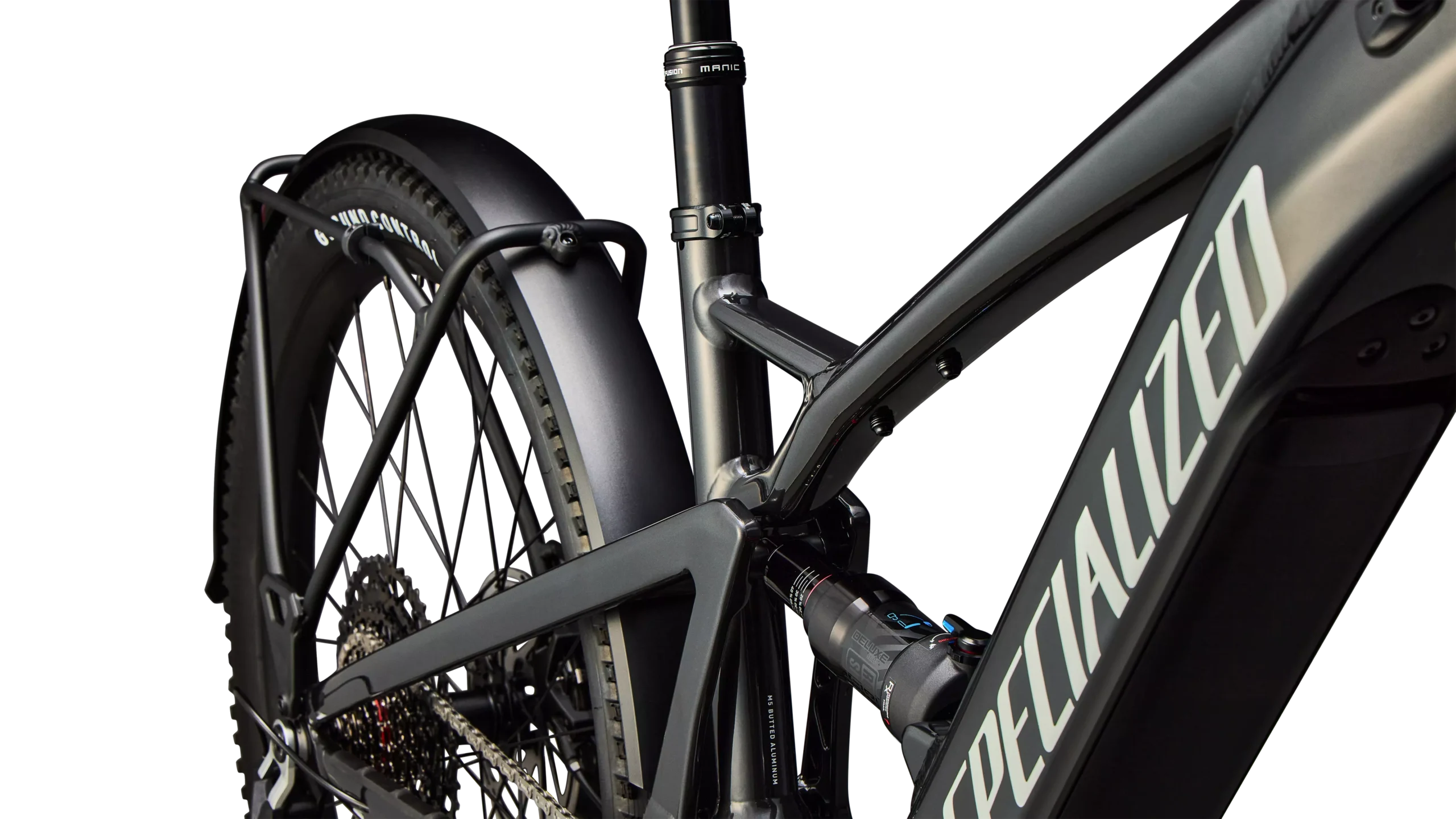 91625 15 TERO X 60 29 METOBSD BRCH 6 scaled