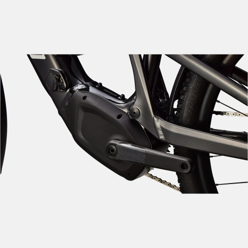 91625 15 TERO X 60 29 METOBSD BRCH 7