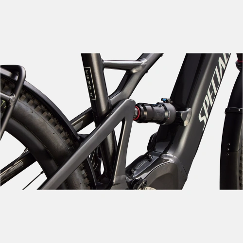 91625 15 TERO X 60 29 METOBSD BRCH 8