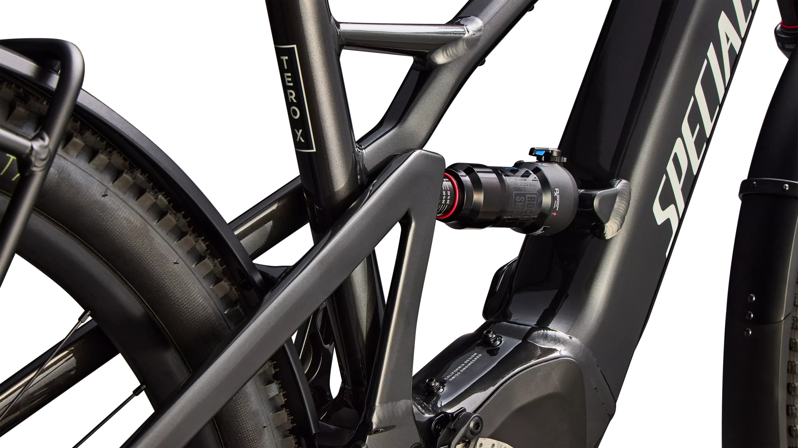 91625 15 TERO X 60 29 METOBSD BRCH 8 scaled