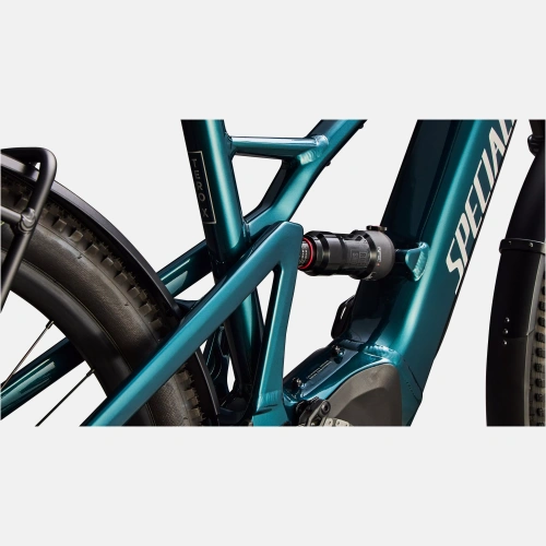 91625 35 TERO X 50 29 EMDMET DLMMET 1