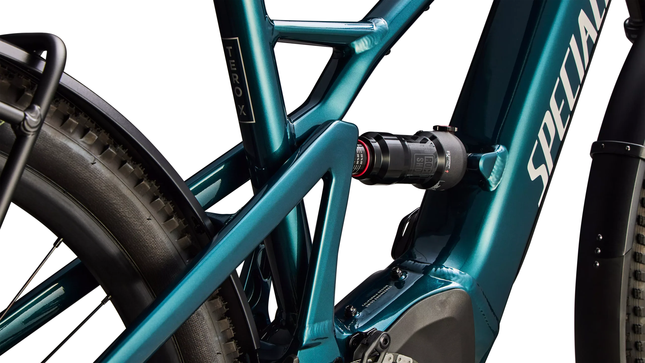 91625 35 TERO X 50 29 EMDMET DLMMET 1 scaled