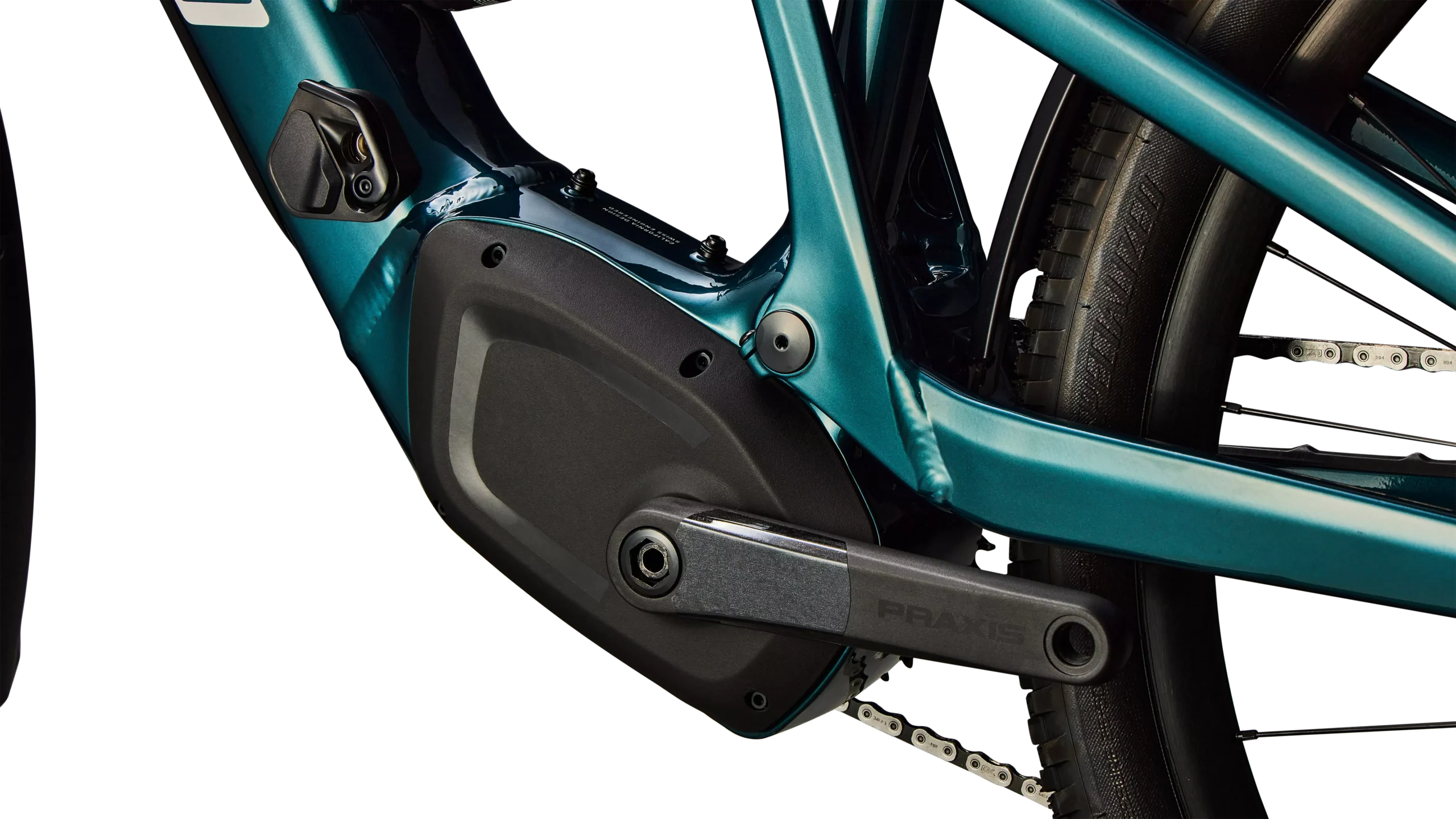 91625 35 TERO X 50 29 EMDMET DLMMET 2 scaled