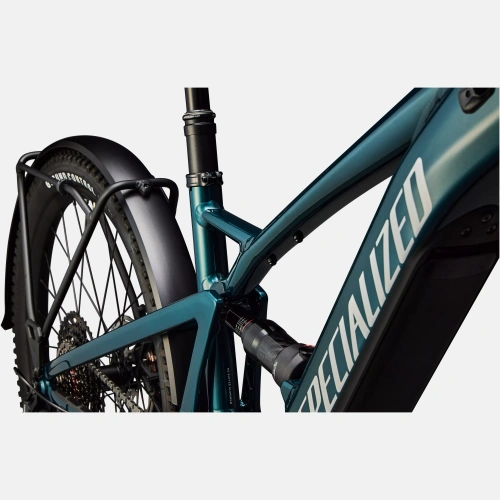 91625 35 TERO X 50 29 EMDMET DLMMET 3