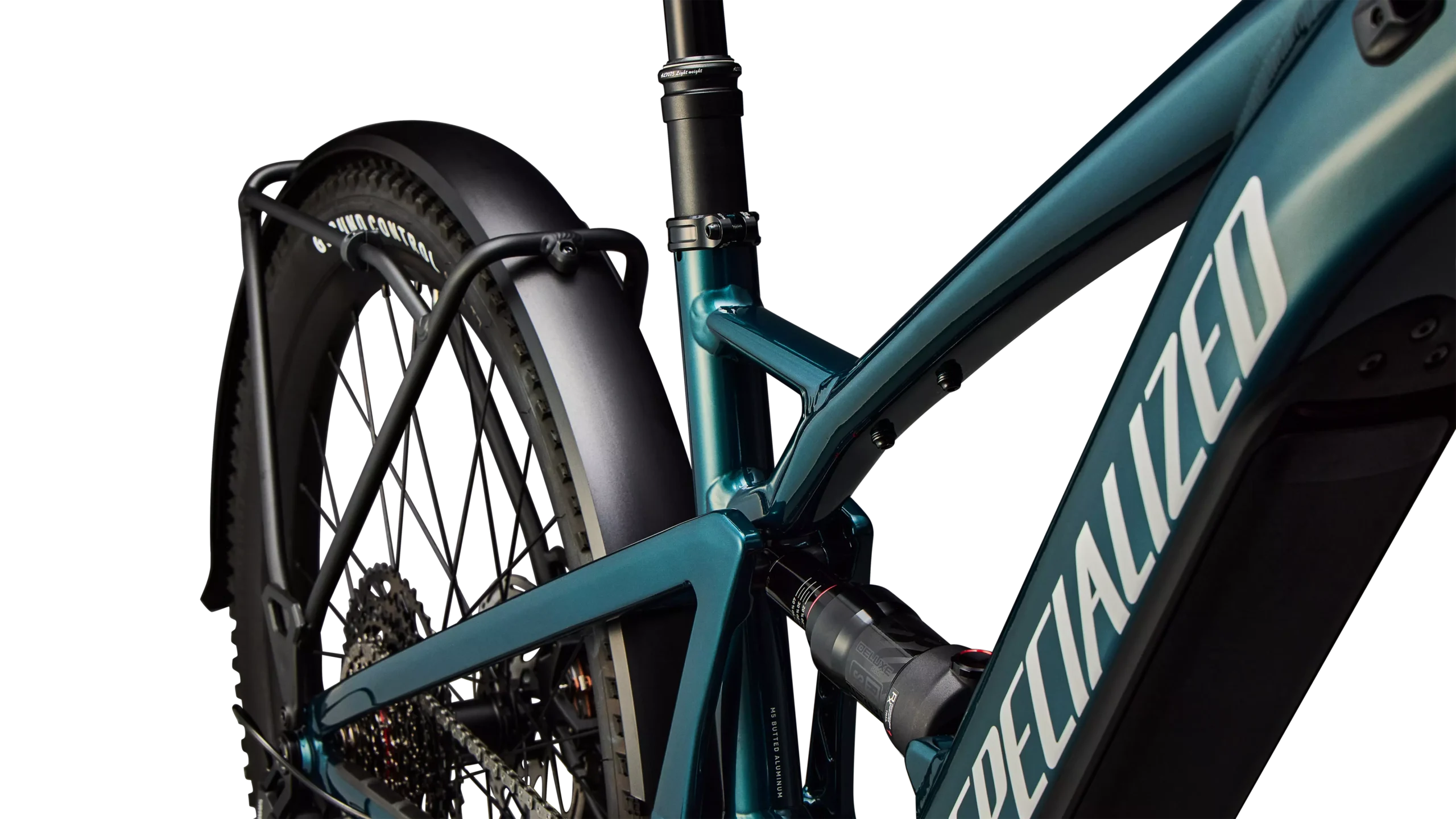 91625 35 TERO X 50 29 EMDMET DLMMET 3 scaled