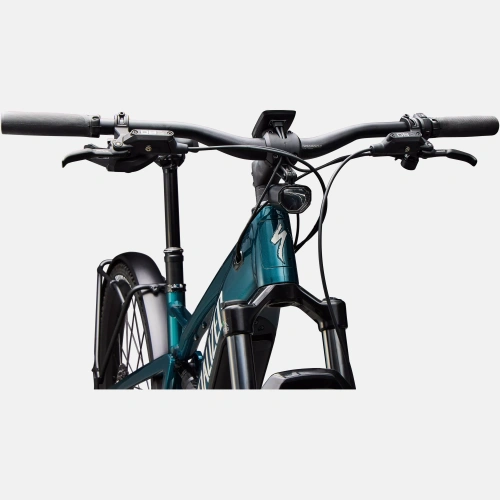 91625 35 TERO X 50 29 EMDMET DLMMET 4