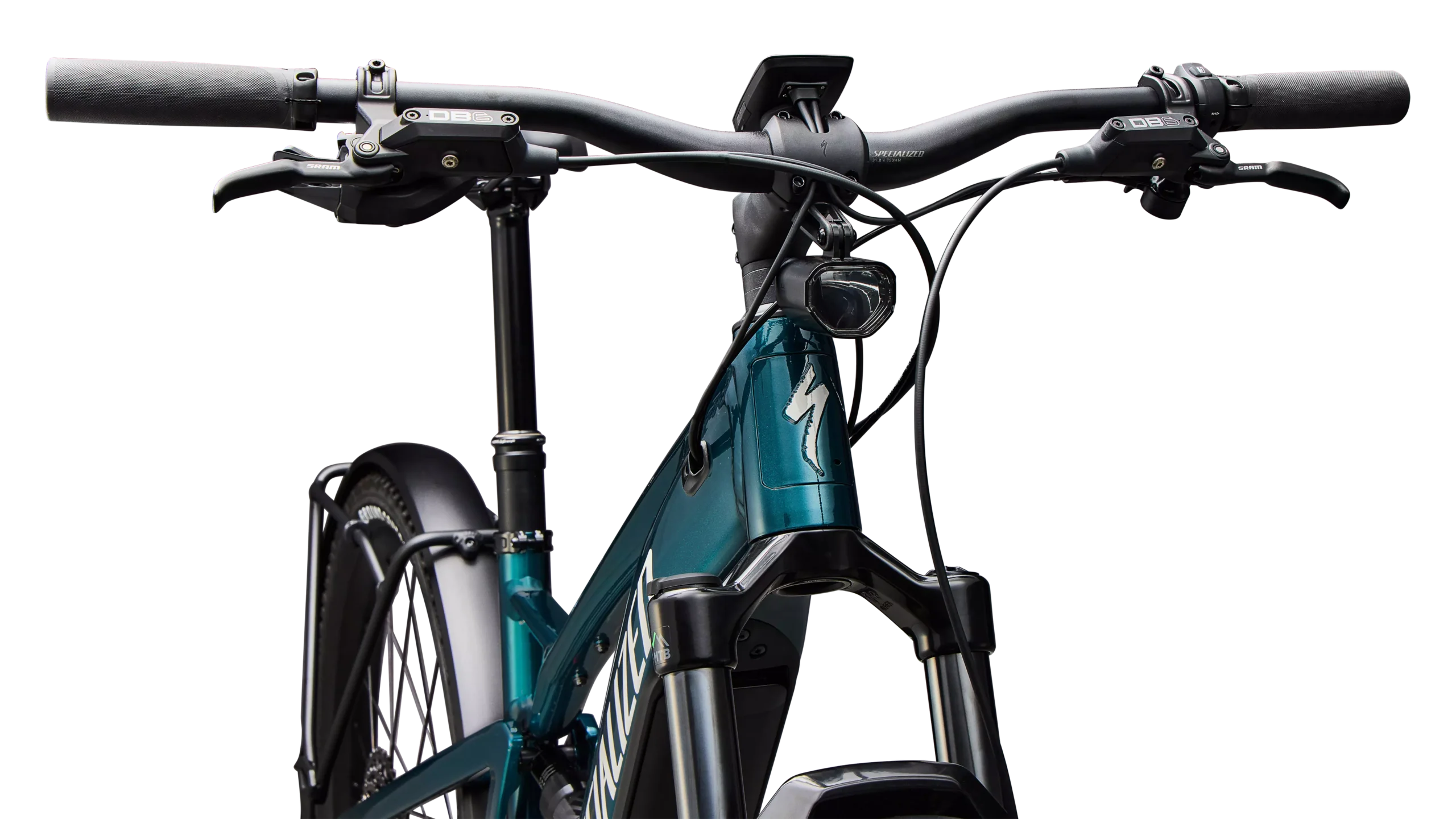 91625 35 TERO X 50 29 EMDMET DLMMET 4 scaled