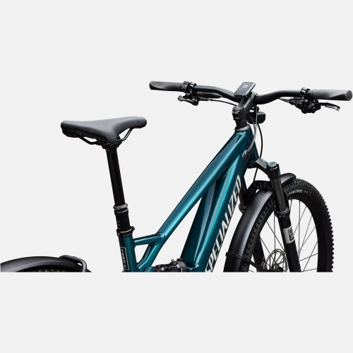 91625 35 TERO X 50 29 EMDMET DLMMET 5