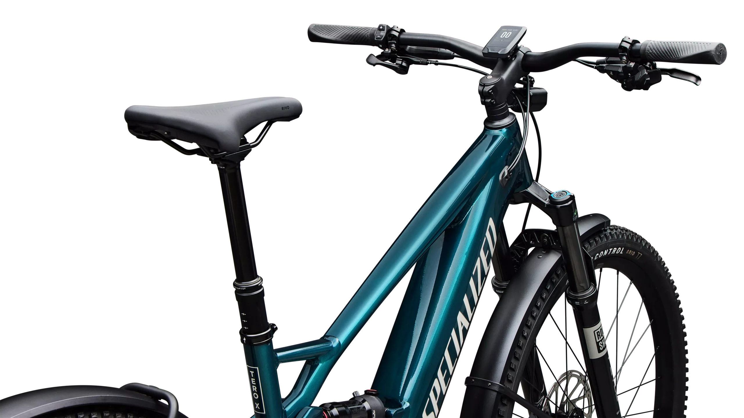 91625 35 TERO X 50 29 EMDMET DLMMET 5 scaled