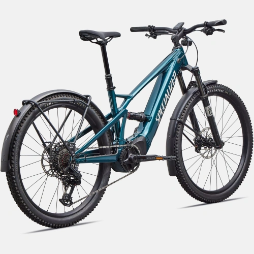 91625 35 TERO X 50 29 EMDMET DLMMET 6