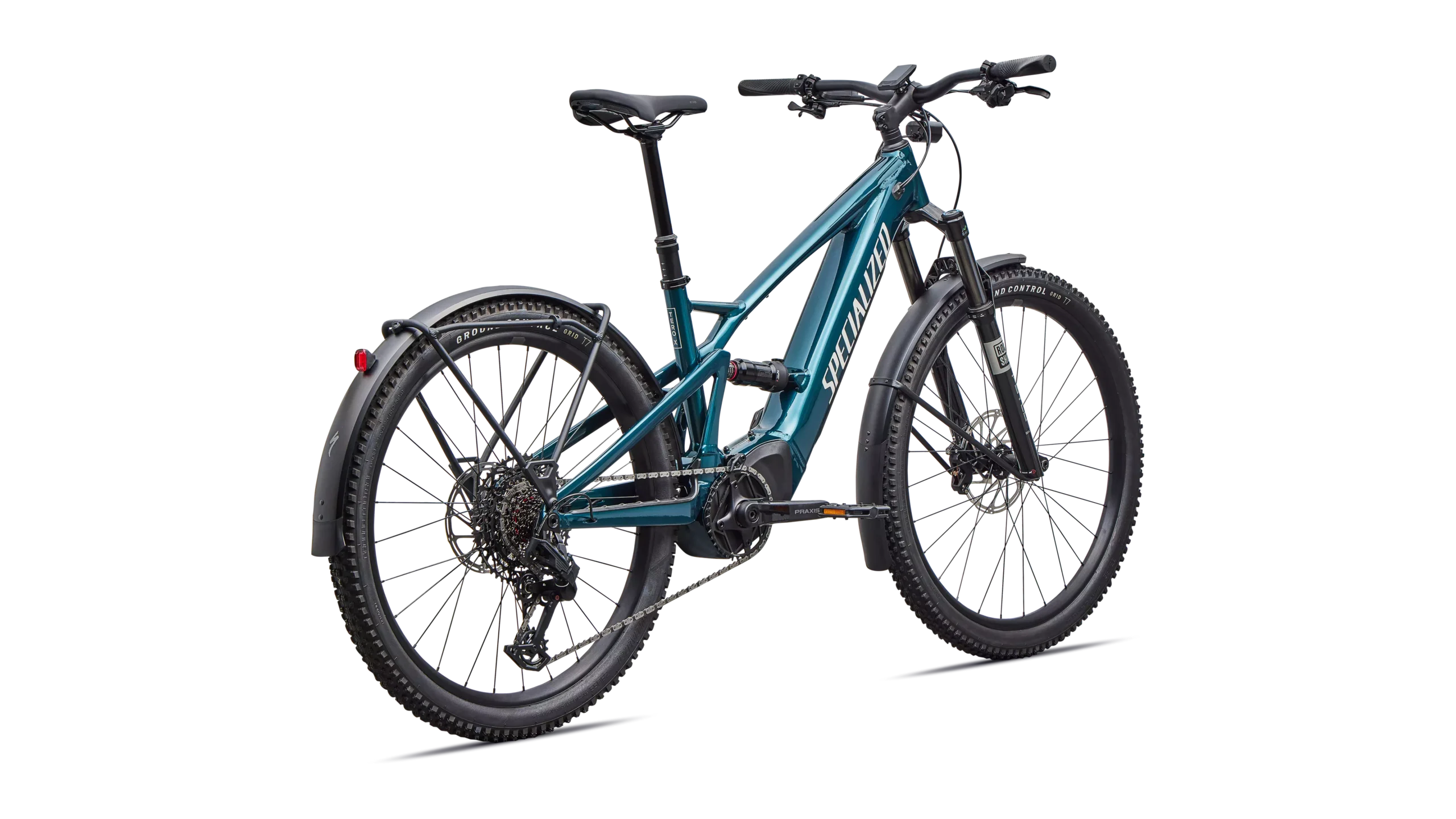 91625 35 TERO X 50 29 EMDMET DLMMET 6 scaled