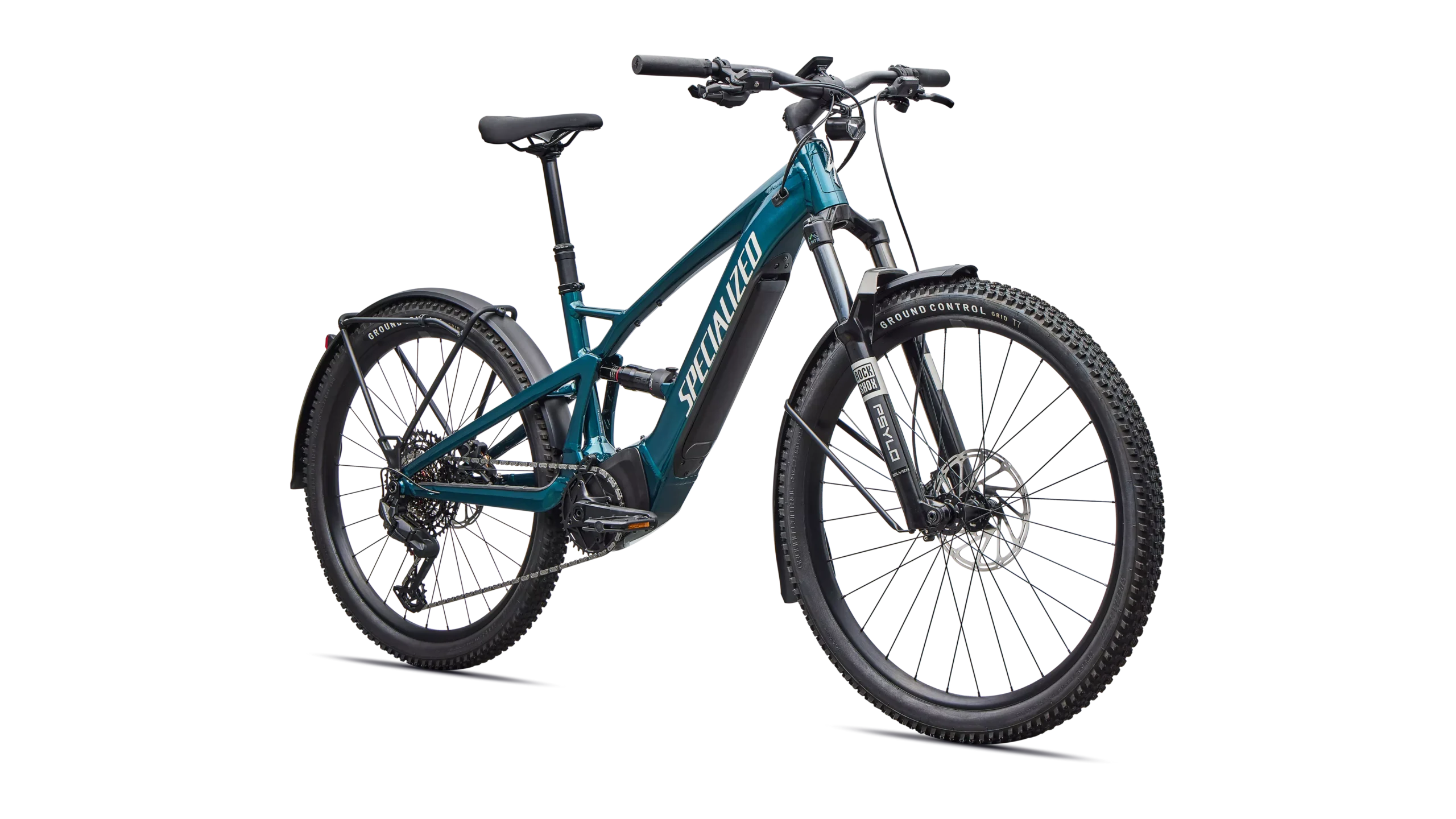 91625 35 TERO X 50 29 EMDMET DLMMET 7 scaled