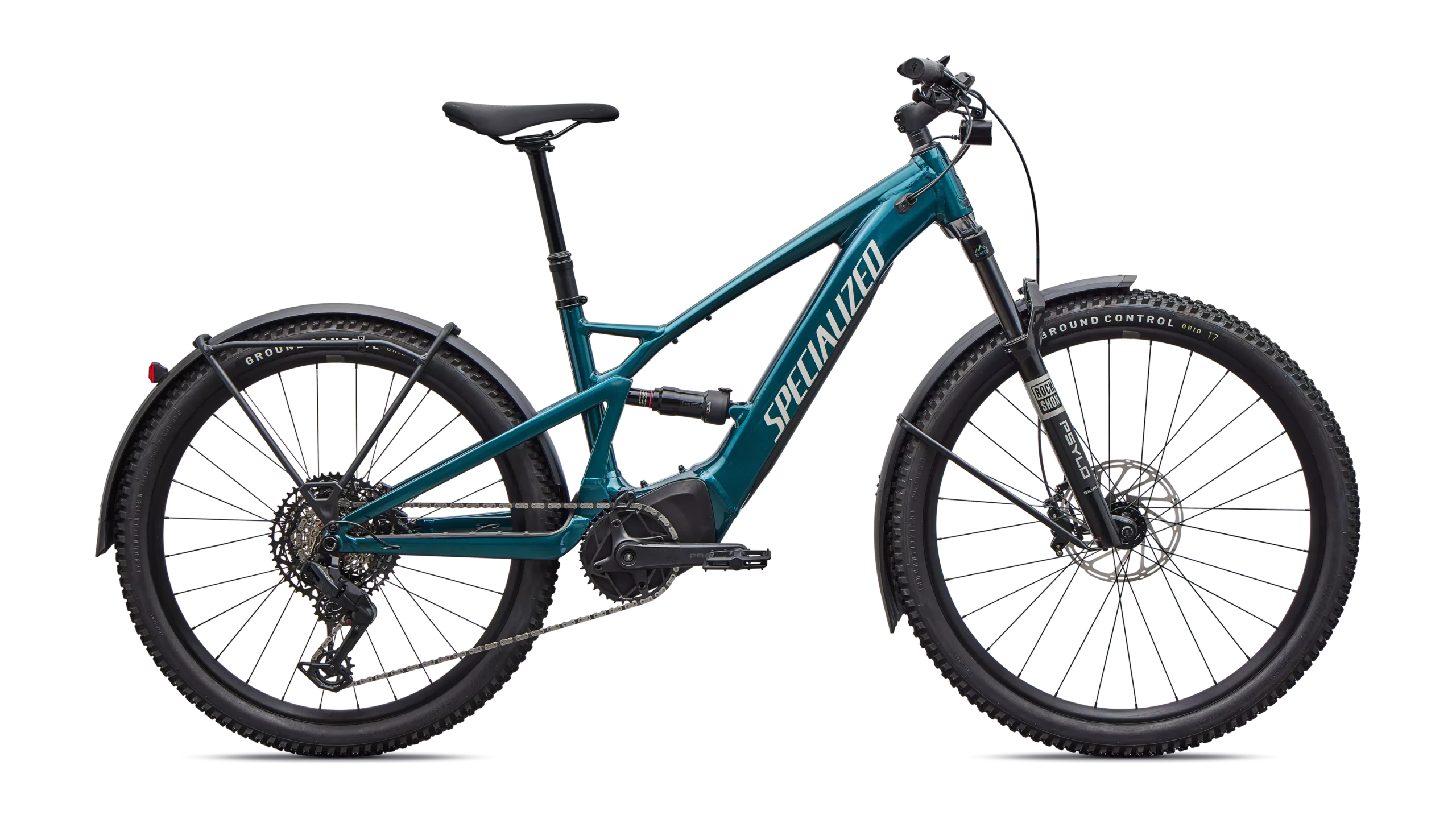 91625 35 TERO X 50 29 EMDMET DLMMET 8 scaled