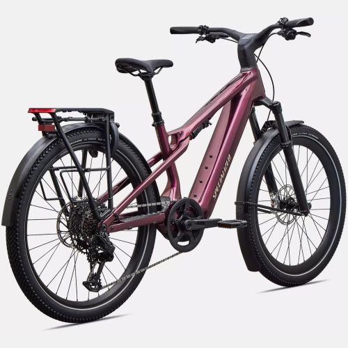91627 30 VADO X 3 50 BDXMET SNDSTNMET BRSHCP 5
